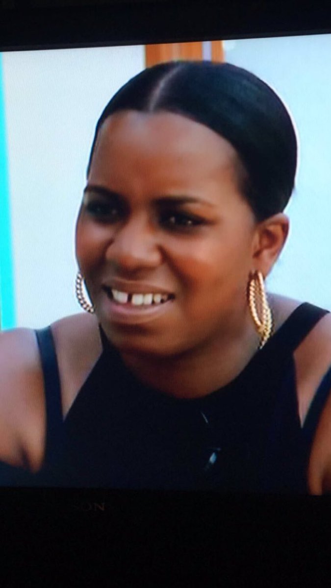 Oi marthel roll thafe yeh mith you bro, love blathin squad tho stillll