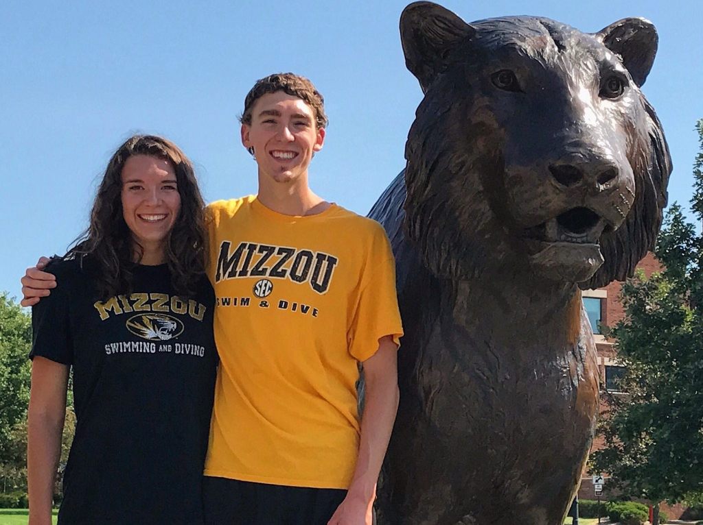 Minnesota Record-holder Jack Dahlgren Verbally Commits to Mizzou swimswam.com/minnesota-reco…