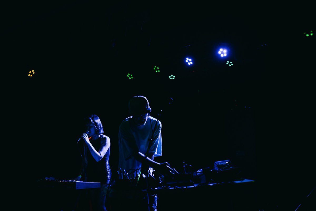 <a href="/stolyette/">StoLyette</a> album release show on Friday at <a href="/FirstAvenue/">First Avenue</a> featuring @AndrewBroder, <a href="/ChrisBierden/">C h r i s B i e r d e n</a>, C. Kostra &amp; <a href="/devatadaun/">nikki</a>