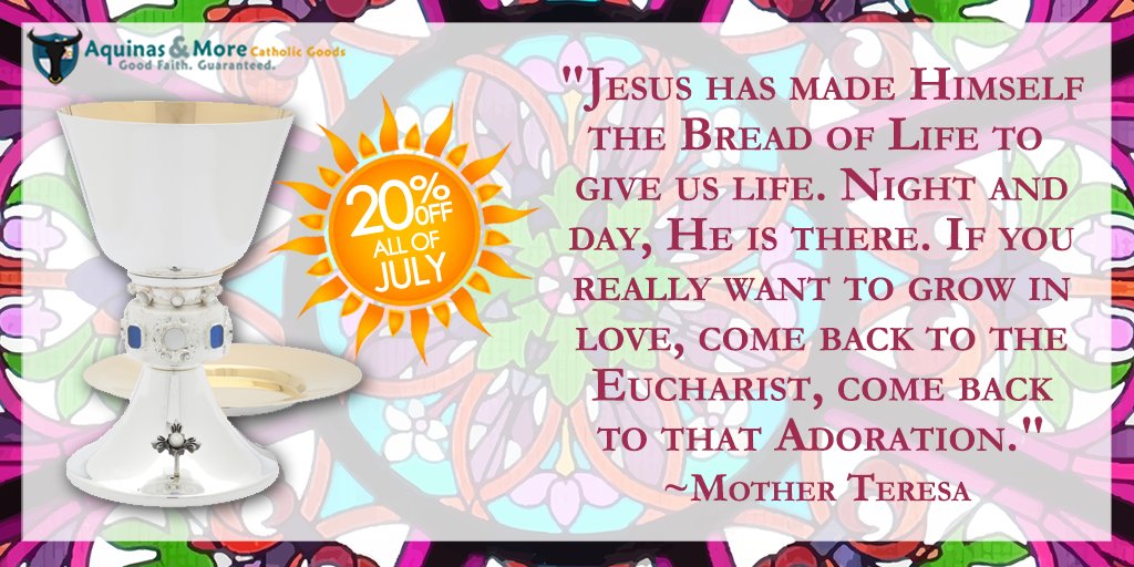 aquinasnmore's tweet photo. #chalices #chalice #ordination #Eucharist #churchneeds #Catholicgoods #SALE #Catholicshop #Catholicstore https://t.co/YAmGxKWwK2 https://t.co/Qu2bmXQGSJ