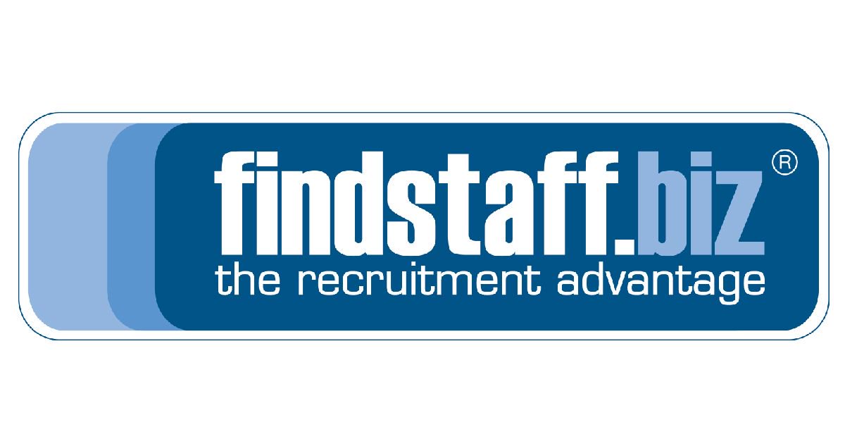 workandtraining's tweet photo. Seeking bar attendants, kitchen hands and wait staff! If you have your RSA, and are passionate about hospitality 👉👉 https://t.co/fbiFSTuBrv https://t.co/jRs8XuGlgN