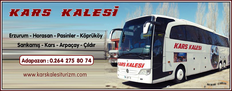 Erzurum Da Toplu Ulasimda Saat Duzenlemesi
