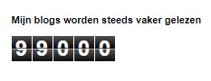JA_Koelstra's tweet photo. Blog van Jan Arend Koelstra: https://t.co/rZGHnKILx4 #eaglecommerce #digitalnomad #blog #blogger #blogging #milestone https://t.co/jTJ9ibuhBa