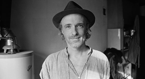 Happy birthday ( Fran on in MAGNET:  
