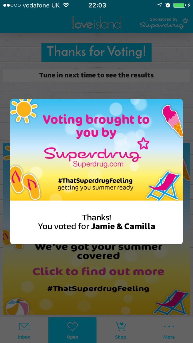 HeatherWilde13's tweet photo. Fingers crossed 🤞🏻 #LoveIsIand https://t.co/3joVrauSaq