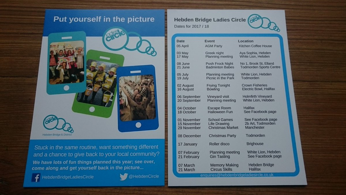 School's out! Don't forget to plan in some fun for you too! #getinvolved #circulate