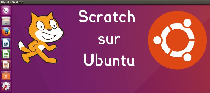 egaunard's tweet photo. Nouveau (et 1er) #tuto expliquant comment installer #Scratch sur #Ubuntu #maths #algorithmique
https://t.co/nDScMf7TJS https://t.co/SMOX8eilcN