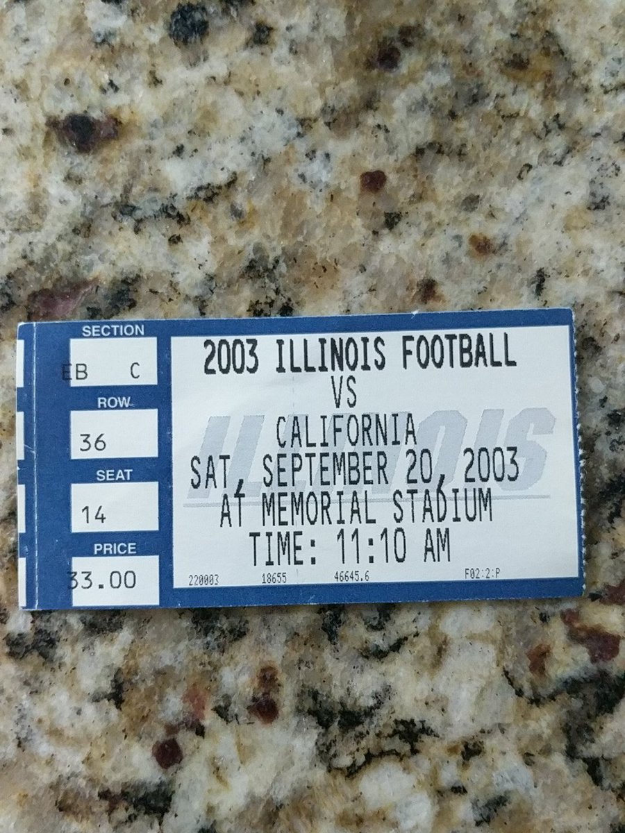 Kara Jorgensen tweet media