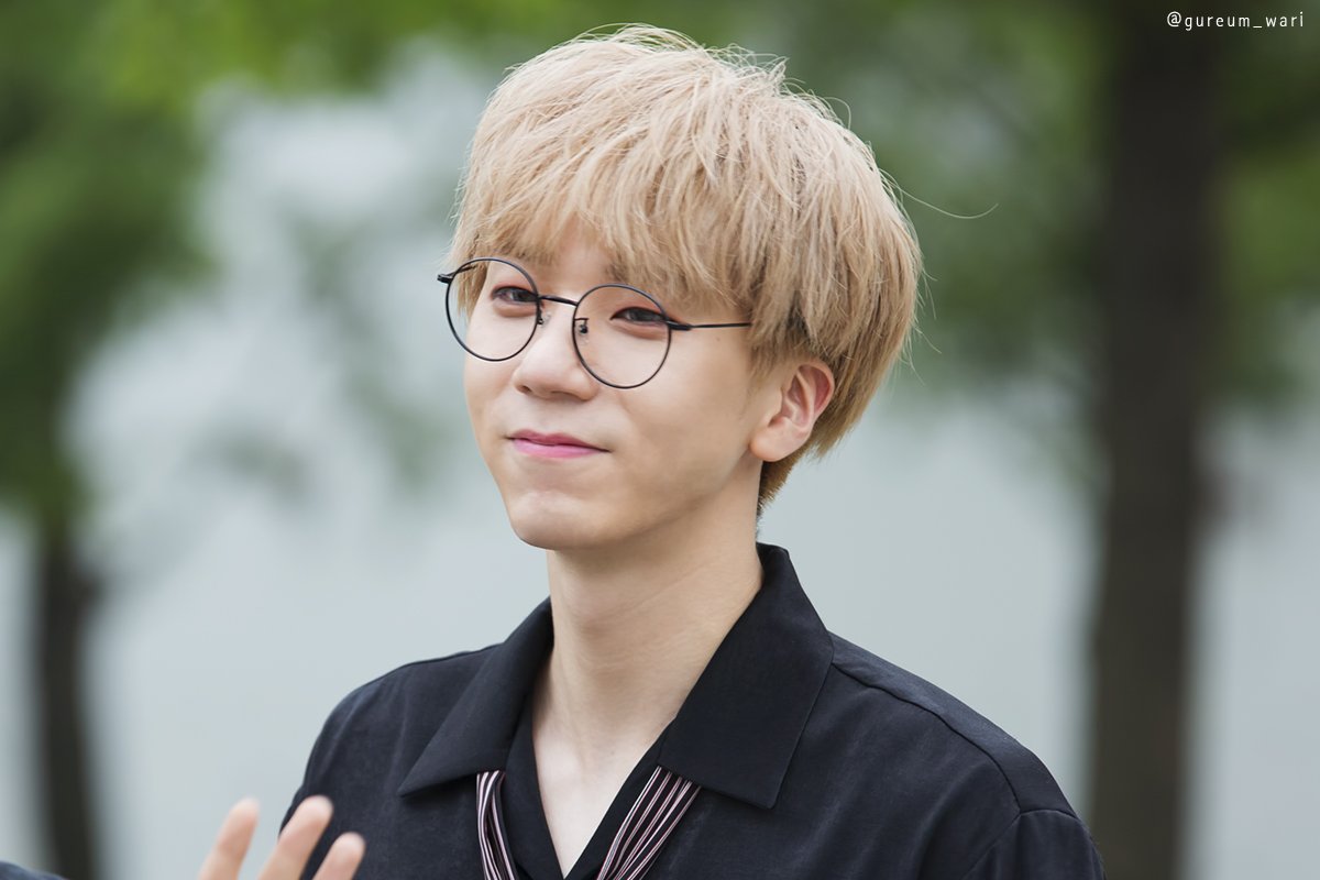 Imagini pentru Timoteo (Hotshot)