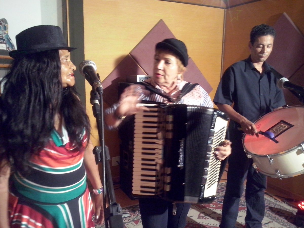 ProgramaMarkoni's tweet image. Programa Markoni Miranda Show