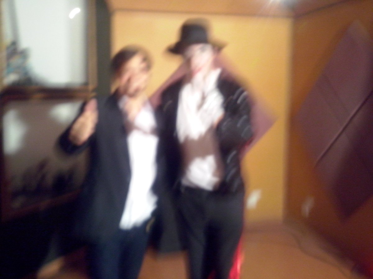 ProgramaMarkoni's tweet image. Programa Markoni Miranda Show