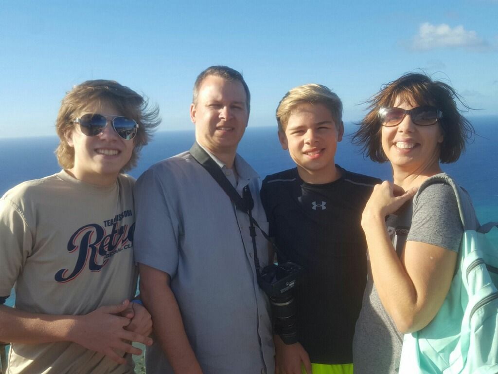 Make-A-Wish Missouri & Kansas tweet media