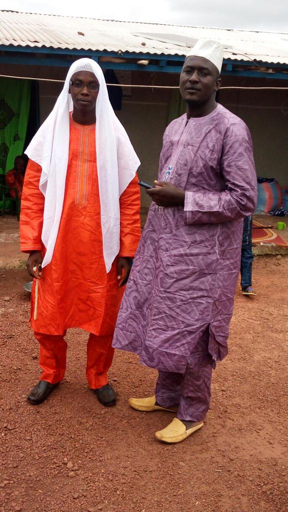 Abouzeidi idrissa (@abouzeidiidris4) on Twitter photo 