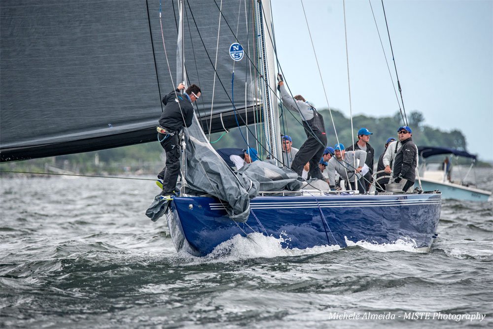 MistePhoto's tweet photo. 12 Meter Class, Newport Trophy Regatta  @NorthSails  @NewportBuzz @12MeterCharters https://t.co/nuVOAwsWSe