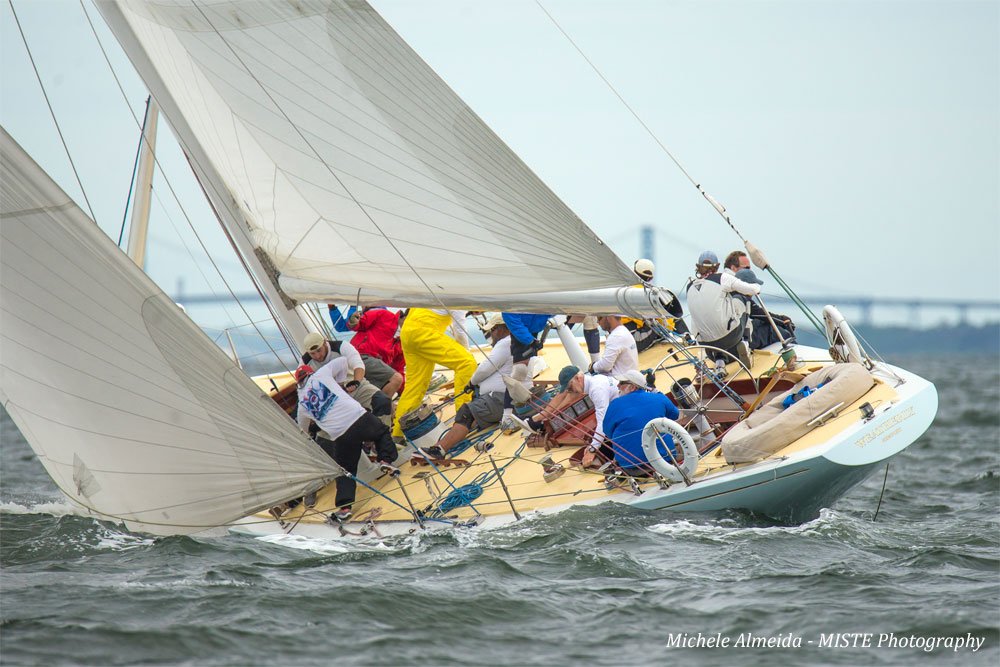 MistePhoto's tweet photo. 12 Meter Class, Newport Trophy Regatta  @NorthSails  @NewportBuzz @12MeterCharters https://t.co/nuVOAwsWSe