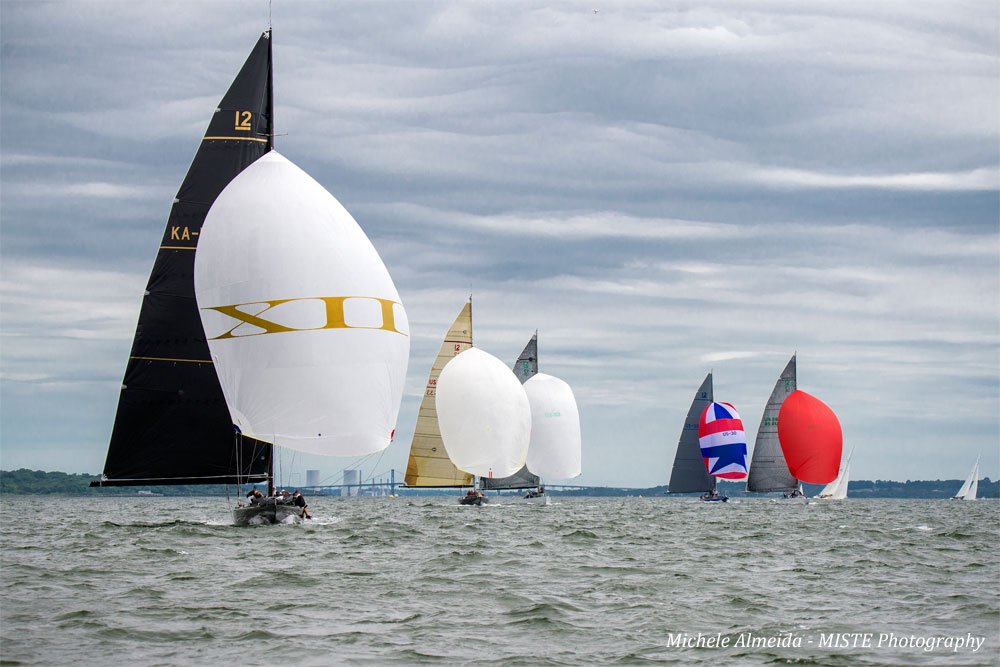 MistePhoto's tweet photo. 12 Meter Class, Newport Trophy Regatta  @NorthSails  @NewportBuzz @12MeterCharters https://t.co/nuVOAwsWSe