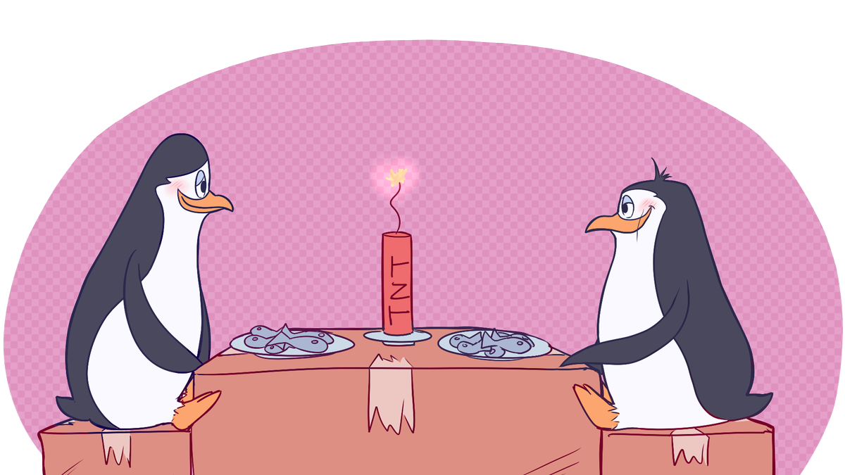 C00KIEPEARL's tweet photo. Dinner Dates https://t.co/wSgB6vrl4J