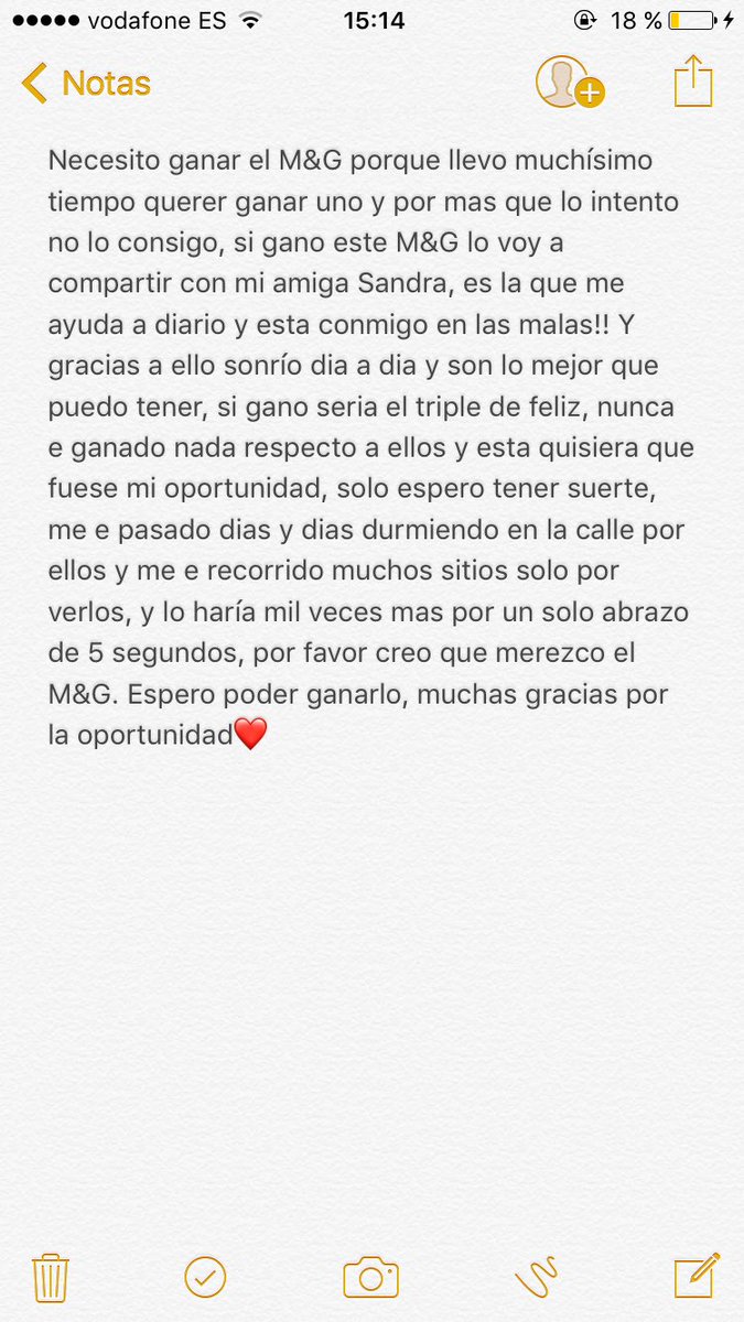 _indara_8's tweet photo. #GEMELIERSENCCMEONTHEBEACH @_jesus_OM @DanieloviedoM @TonyAguilarOfi @CocaCola_es @GemeliersMusic https://t.co/Lw4L88DGvz