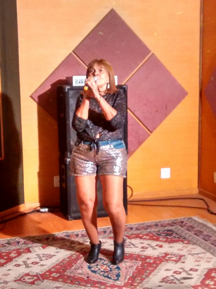 ProgramaMarkoni's tweet image. Programa Markoni Miranda Show