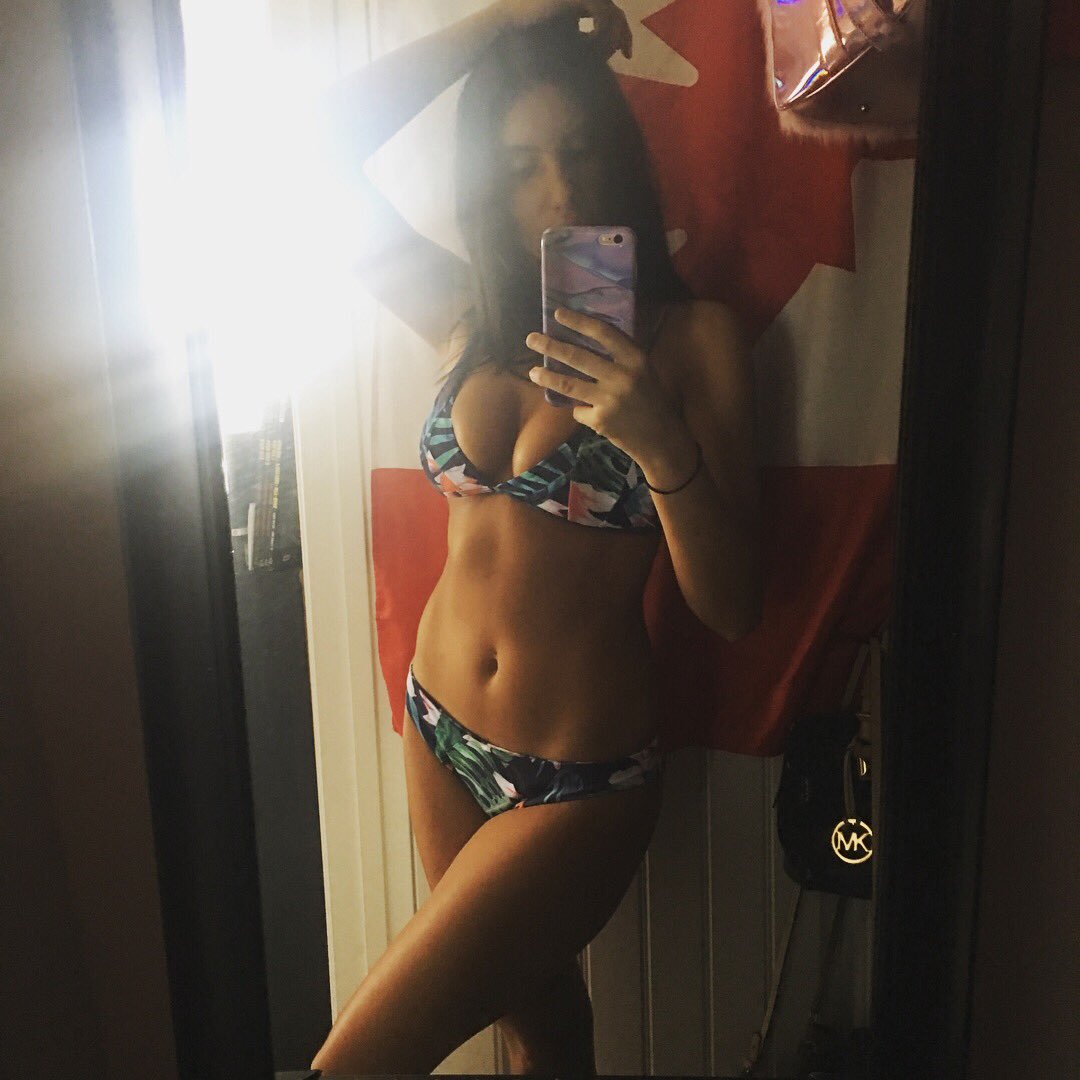 August ames ig August ames ig