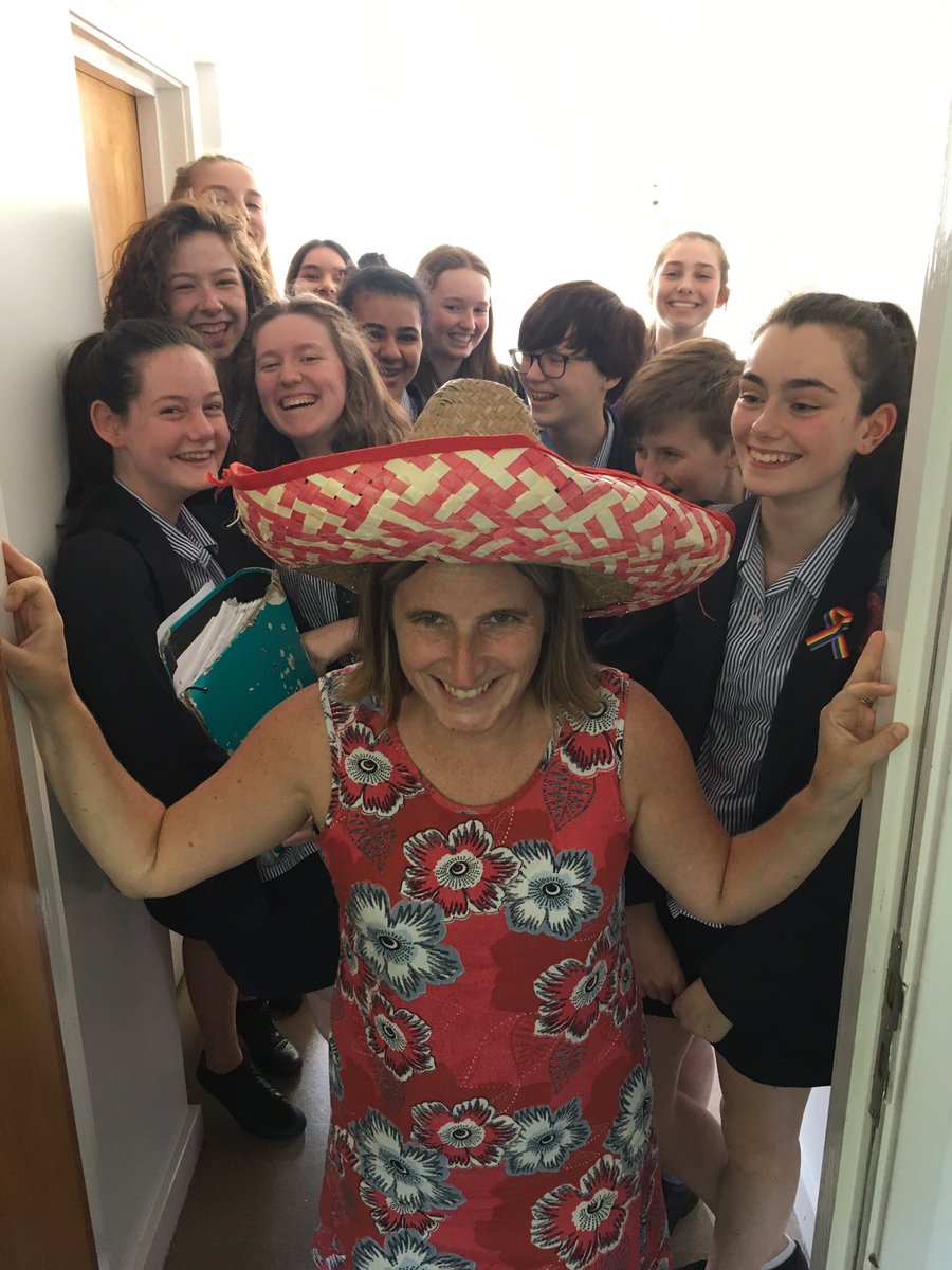 DCHS_Music's tweet photo. 1 term, 3 trips abroad, 148 student-participants = an exciting few months! Wishing all @ChallonersHigh a fab summer. See you in September! https://t.co/PYA9AIcpRv
