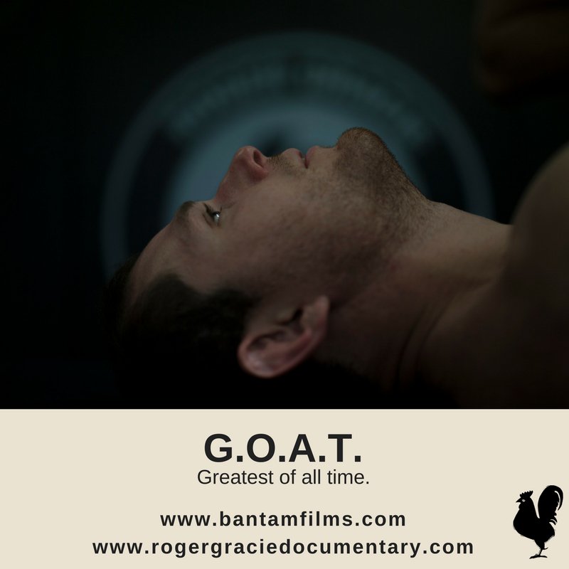 Congratulations <a href="/rogergracie/">Roger Gracie</a>! #JiuJitsu #tradition #GracieBarra
vimeo.com/ondemand/tradi…