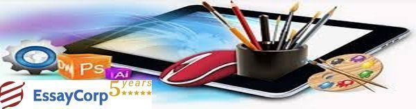Essay_Corp's tweet image. EssayCorp is there to de-stress students by providing the top-notch #ComputerGraphicsAssignmentHelp.
| buff.ly/2umDJTC |