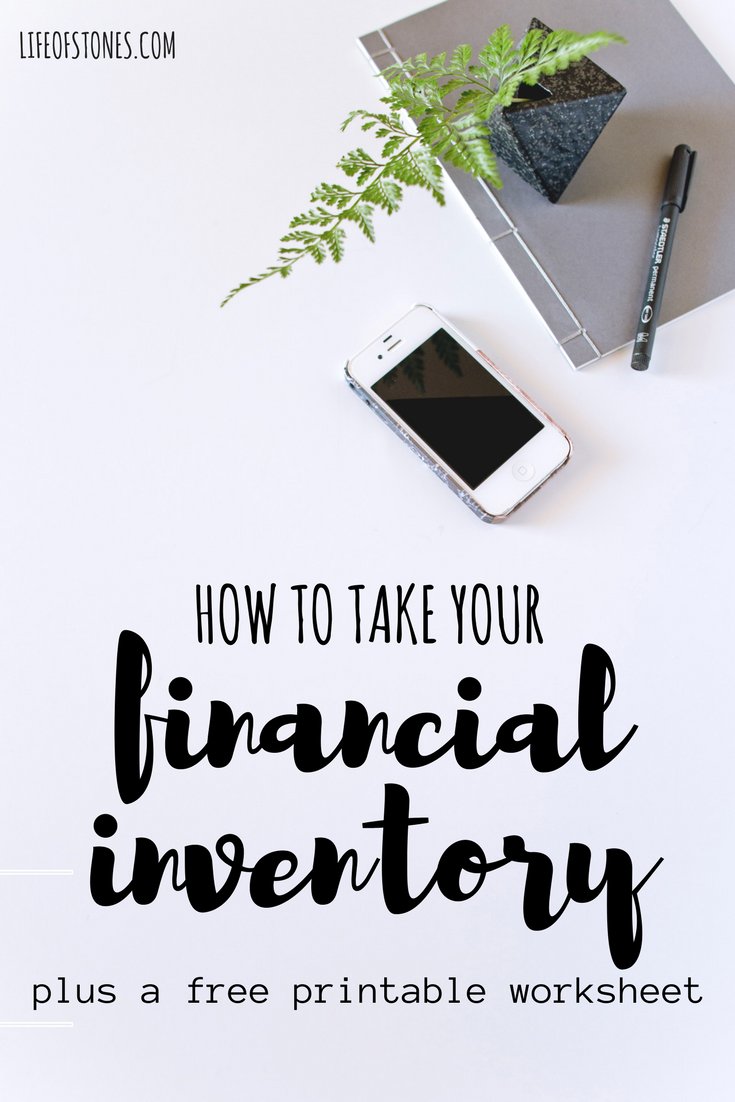 CentsandPurpose's tweet photo. Ready to fix your finances? First take your #FinancialInventory I'll show you how + a FREE worksheet to download! https://t.co/eXbOu16joZ https://t.co/Ilq8dqQtFy