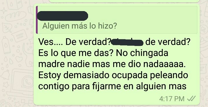 Cinthya_cgrm's tweet photo. Los Arctic Monkeys se quedan pendejos  a lado mio https://t.co/CjADCKUbNk