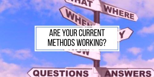 CoachPhilSims's tweet photo. Why Your Methods May Not Be Working https://t.co/eTlu8IxM7J #loveleam #fitfam #personaltrainer #healthformation #mindset #dietcoach #health https://t.co/Sg70CYCR2k