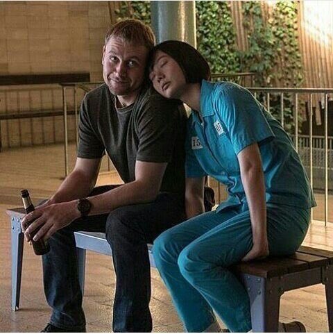 mairaramosf's tweet photo. A little cuteness passing on your timeline https://t.co/Cf8fDOrkkF