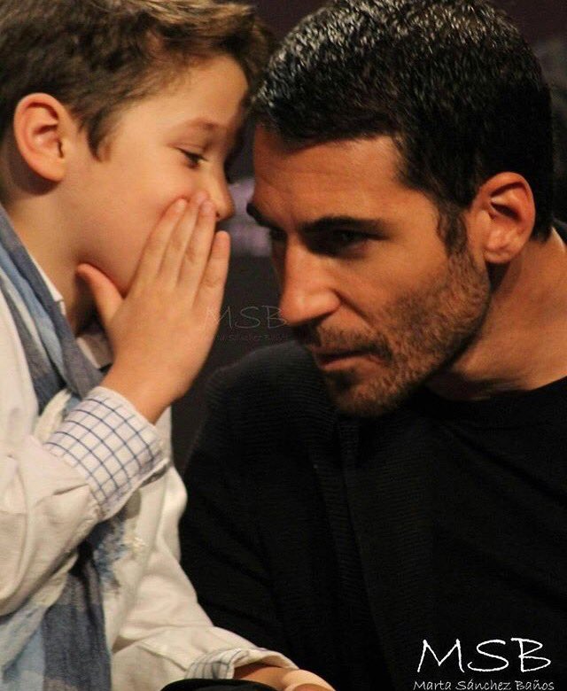 mairaramosf's tweet photo. A little cuteness passing on your timeline https://t.co/Cf8fDOrkkF
