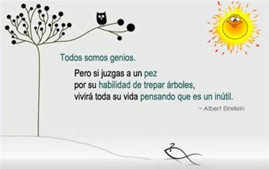 psico_relax tweet picture