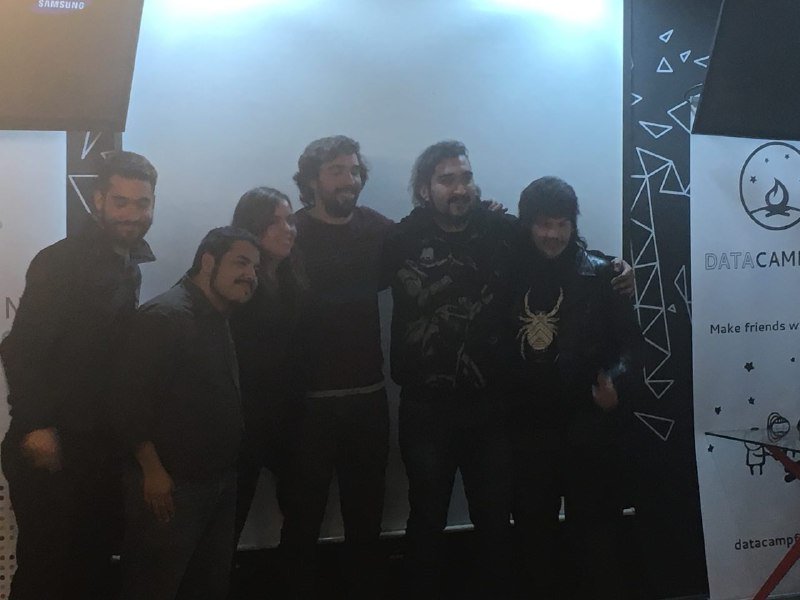 ciudadania_i's tweet photo. ANUNCIO DE GANADORES #DatosYPartidos: 1er lugar para proyecto radiografía de la cámara baja!! Felicidades a todas las personas participantes https://t.co/YosI3G5eJv