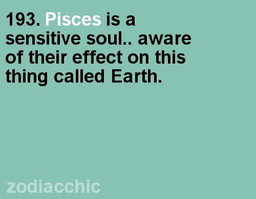 DAILY HOROSCOPES tweet media