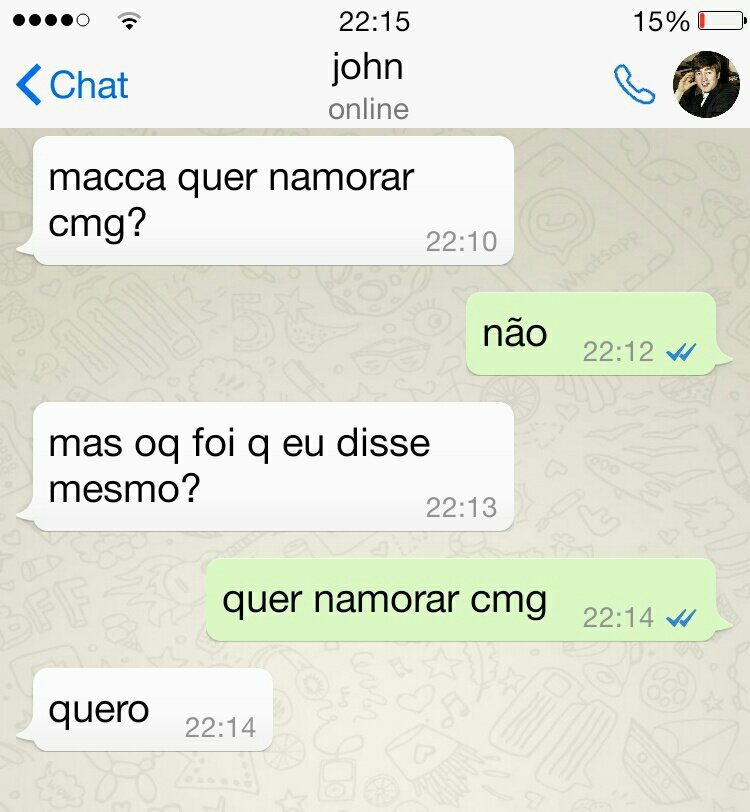 conversasbeatle's tweet photo. é assim q se faz https://t.co/Xu61kWWUBE