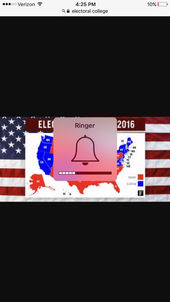 JoseMadre1995's tweet image. #readthemap
@HillaryClinton @realDonaldTrump