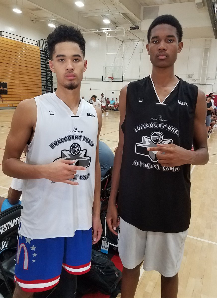 Evan Mobley (@evan_mobley7) | Twitter
