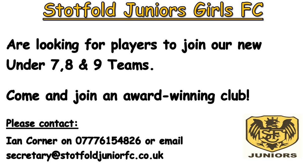 Ian Corner (@t4cfootball) on Twitter photo 