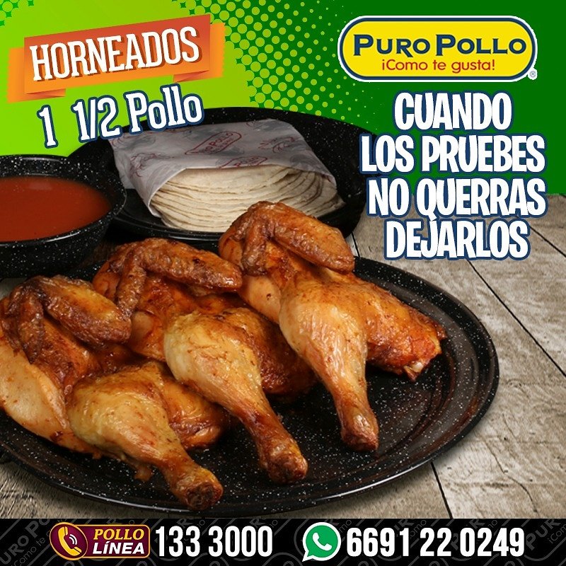 Puro_Pollo's tweet photo. https://t.co/DrxoPNmL41