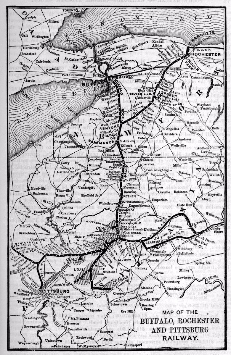 John Kavanagh Family Camped With Cub Scouts Near Abandoned Line Of Buffalo Rochester And Pittsburgh Railroad In Freedom Ny Exchange With Arcade Attica T Co Amhxlkz7vj John Kavanagh Family Camped With Cub Scouts Near Abandoned Line Of Buffalo Rochester And Pittsburgh Railroad In Freedom Ny Exchange With Arcade Attica T Co Amhxlkz7vj