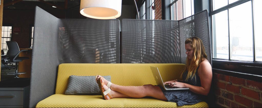 bouboulig's tweet photo. 3 Helpful LinkedIn Tools You Haven't Used Yet https://t.co/bpgdwORfEb https://t.co/eXLEp2KzfC