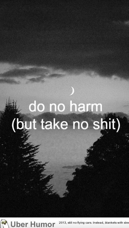 #liveit #quote #actuallyshecan #thingsiwantmykidstoknow #powerful
