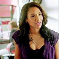 New

Iris west 

Rt

..