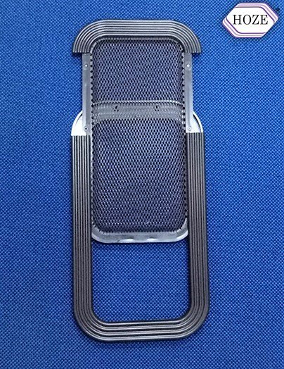 HozescreenIDN's tweet photo. #Hoze #Screenport model sliding. Anti macet dan tahan lama, Hubungi βοΈ 021-6600838 / message kami di sini π https://t.co/tEkFBm4G0i