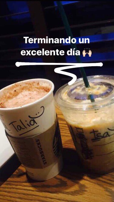 Nanne_23's tweet photo. Un gran día!!!! #Domingo #Amigas #Morrillas ❤️ https://t.co/KRjJDntAYV