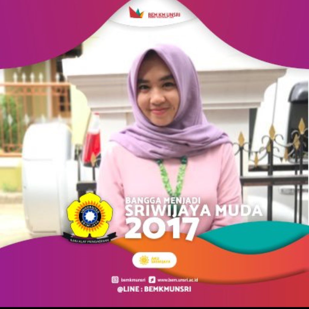 anisafha's tweet photo. #FotoProfilBaru https://t.co/Vf7snl2HcC