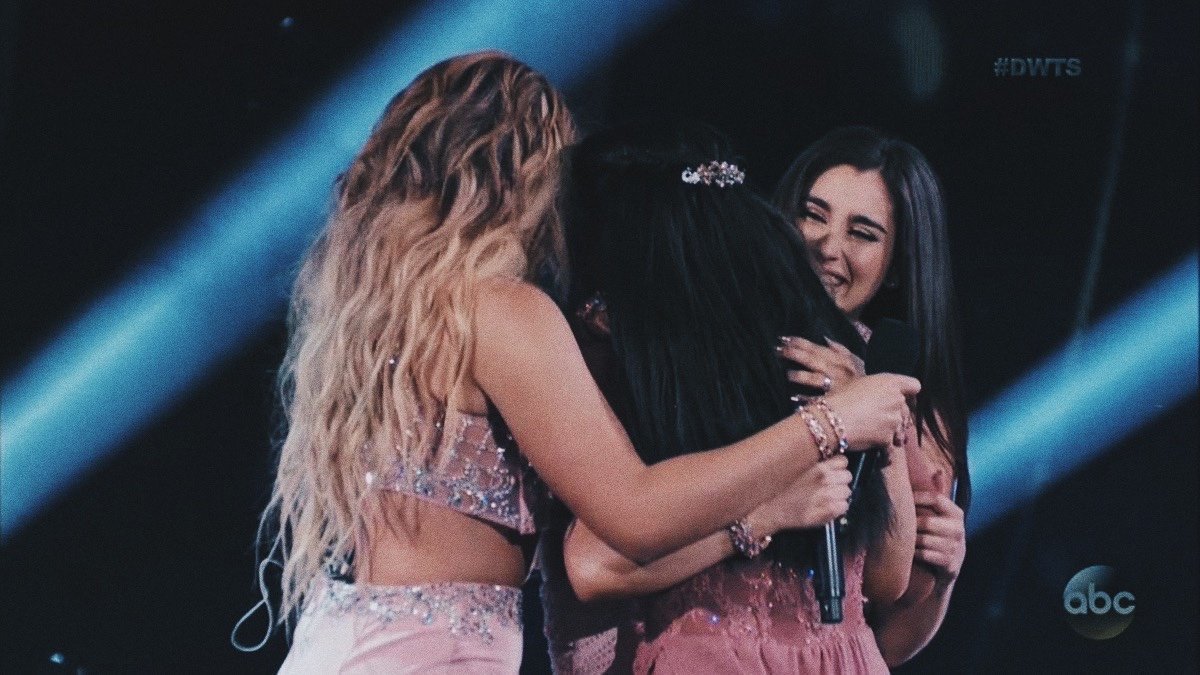 allybrasilcom tweet picture