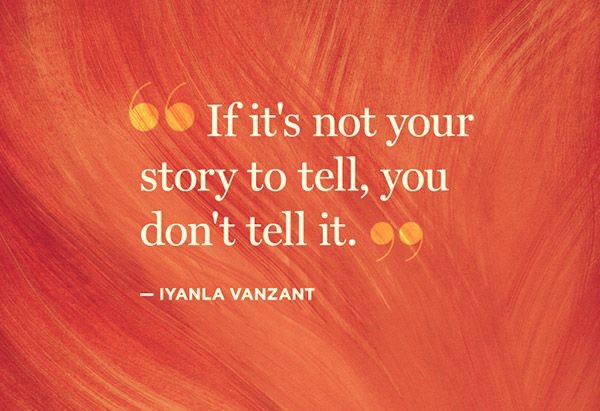#liveit #quote #thingsiwantmykidstoknow #powerful