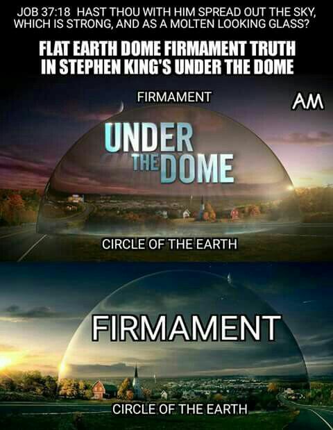 WhatsTruth77's tweet photo. #FlatEarth #FlatEarthCanada #FlatEarthfriends #FlatEarthtalks #Flatfact #BALLERS #ResearchFlatEarth https://t.co/pq2apXSoPx